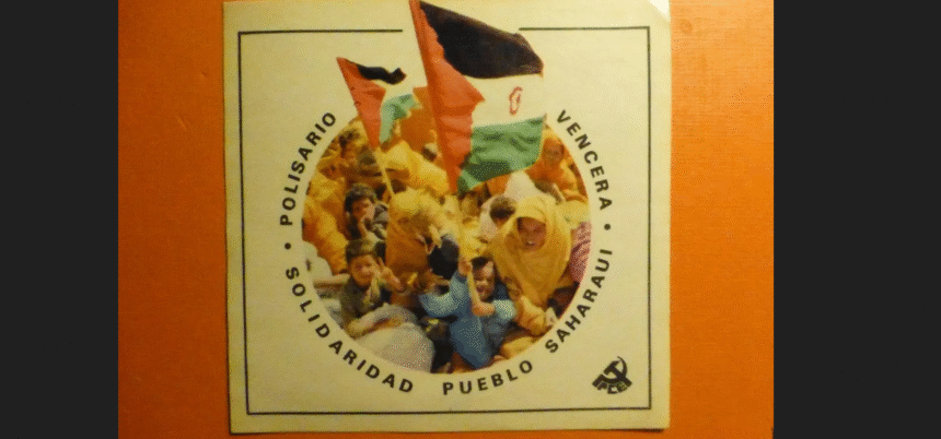 azxcvcxszdxc Noticias del SAHARA OCCIDENTAL – 3/11/2025 – La Actualidad Saharaui