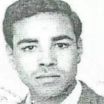 basiri1-1200x675-1 Contra el olvido: víctimas del franquismo, Memoria Democrática y Sáhara Occidental – Luis Mangrané en EL INDEPENDIENTE