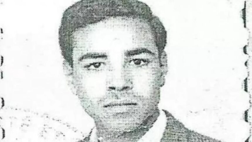 Contra el olvido: víctimas del franquismo, Memoria Democrática y Sáhara Occidental – Luis Mangrané en EL INDEPENDIENTE