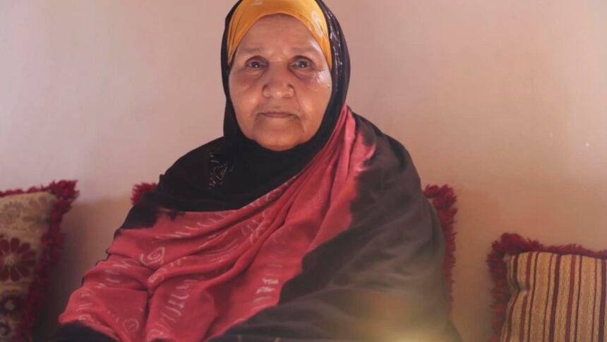 bf0c0c17b9fb3bdb0f3c50519e69e05dbb02ef8bw-1200x675-1 Embarka, la memoria viva de la fundación del Frente Polisario – El Independiente