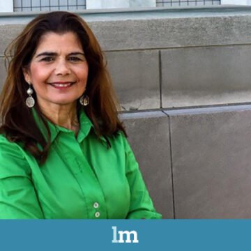 10 claves legales para entender la deuda de España con el pueblo saharaui, por Inés Miranda en lamarea