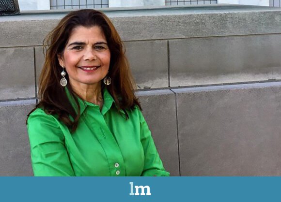 bskycard-Ines-Miranda 10 claves legales para entender la deuda de España con el pueblo saharaui, por Inés Miranda en lamarea