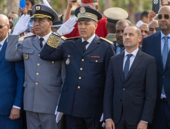 ce578dbf3c37242ef4b5834cc6a7a1131d8332f2w-1200x675-1 Sáhara Occidental, cincuenta años de ocupación militar – Ali Salem Iselmu en EL INDEPENDIENTE