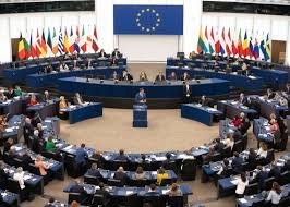 PARLAMENTO EUROPEO | El Pleno votará el miércoles si bloquea el nuevo acuerdo UE-Marruecos por incluir al Sáhara Occidental sin consentimiento