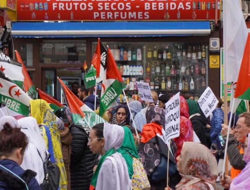 dsc01055-1200x675-1 El Sáhara Occidental, un conflicto congelado por la cobardía de España – Lehdad Bachir en El Independiente