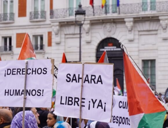 dsc01065-1200x675-1 De feministas, socialistas, populares, terroristas y cínicos, con el Sáhara Occidental ‘okupado’ al fondo – Luis Portillo Pasqual del Riquelme