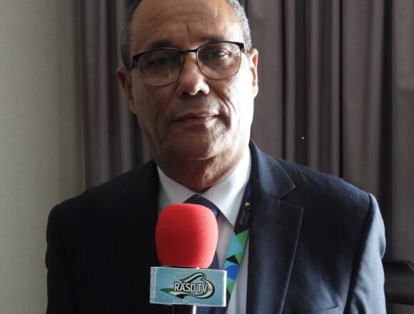 dscn8844 La cumbre de asociación UA y la UE evaluará relación entre ambas partes y las vías de colaboración | Sahara Press Service (SPS)