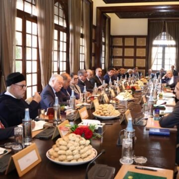 e3a9426b6e6c6e5409ffaef875fccdc3612f5273w-1200x675-1 Le « plan d’autonomie » du Maroc : dix-huit ans plus tard, le Makhzen tente d’écrire ce qui n’a jamais existé