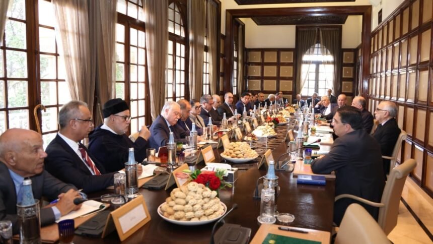 e3a9426b6e6c6e5409ffaef875fccdc3612f5273w-1200x675-1 El “plan de autonomía” de Marruecos: dieciocho años después, el Majzén busca escribir lo que nunca existió