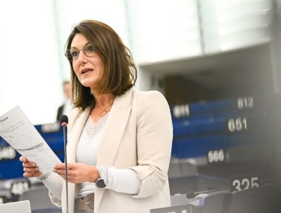 eaj-pnv-rechaza-la-argucia-propuesta-por-la-comisi EAJ-PNV vota en contra del acuerdo de la Comisión Europea para disfrazar como marroquíes los productos saharauis