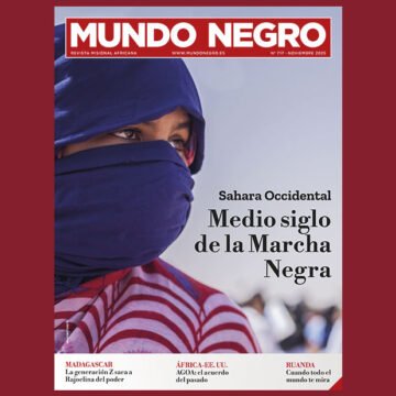 edinov25A Una causa justa: Medio siglo de la Marcha Negra – Mundo Negro