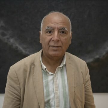 ef-600336-15529259_45_1200x675 «Espainiak Sahara babesteko betebeharra zuen, eta indar inbaditzaile bati eman zion lurraldea» – Berria