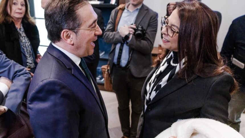 La desmemoria de Exteriores: nada que recordar del Sáhara Español – el Independiente