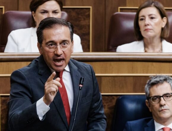 europapress-6944106-ministro-asuntos-exteriores-union-europea-cooperacion-jose-manuel-albares-1200x675-1 ERC, EH Bildu y BNG piden a Albares que comparezca en el Congreso y rompa su silencio sobre el Sáhara
