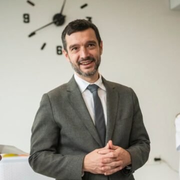 Consumo dice estar interesado en “velar” por el etiquetado del Sáhara pero sigue sin resolver el fraude de los falsos tomates de Marruecos – EL INDEPENDIENTE