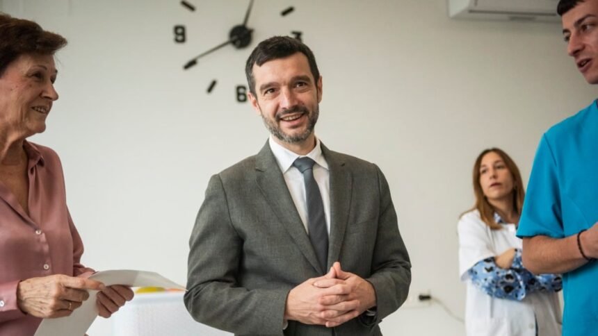 Consumo dice estar interesado en “velar” por el etiquetado del Sáhara pero sigue sin resolver el fraude de los falsos tomates de Marruecos – EL INDEPENDIENTE