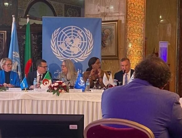 Inicia segunda edición del Plan de Respuesta para los Refugiados Saharauis 2026/2027
