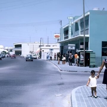 fernado-iniguez-saharaespanol2-1-scaled-e1762021357176-1440x808-1 LOS TESTIMONIOS de los últimos del Sáhara Español, 50 años después: hablan Manuel Marchena, Tomás Bárbulo, Mónica Fernández-Aceytuno, Fernando Íñiguez y José Taboada… en EL INDEPENDIENTE