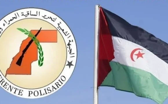 frente_polisario El Frente POLISARIO interpone nuevo recurso contra el reciente Acuerdo Comercial firmado entre la UE y Marruecos | Sahara Press Service (SPS)