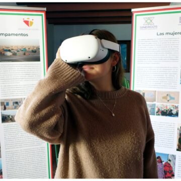 i9c5e9-3-sahararako-leihoa-691dcad82be98-6924652f2eff6 Ventana al Sahara (Jornadas de Derechos Humanos – XI Edición) – Herribizia