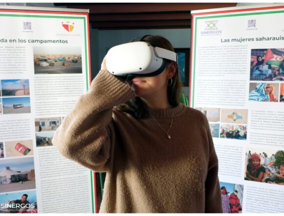 i9c5e9-3-sahararako-leihoa-691dcad82be98-6924652f2eff6 Ventana al Sahara (Jornadas de Derechos Humanos – XI Edición) – Herribizia