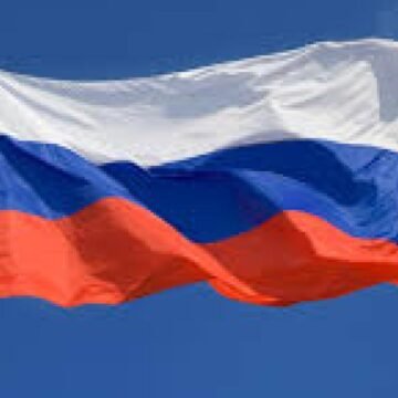 Rusia reafirma su adhesión al derecho del pueblo saharaui a la autodeterminación y llama a una solución justa al conflicto | Sahara Press Service (SPS)