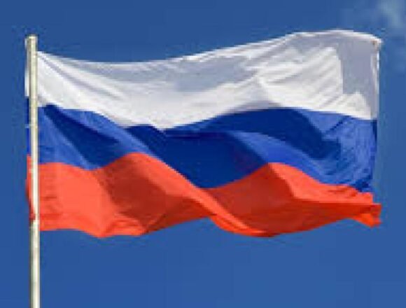 images Rusia reafirma su adhesión al derecho del pueblo saharaui a la autodeterminación y llama a una solución justa al conflicto | Sahara Press Service (SPS)