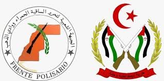 images « Nous ne participerons à aucun processus visant à légitimer l’occupation marocaine » – COMMUNIQUÉ DU FRONT POLISARIO (31/10/2025)