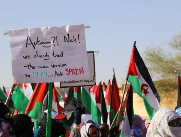 img-6187-1200x675-1 Sáhara Occidental, la última colonia de África -Farah Dih en EL INDEPENDIENTE