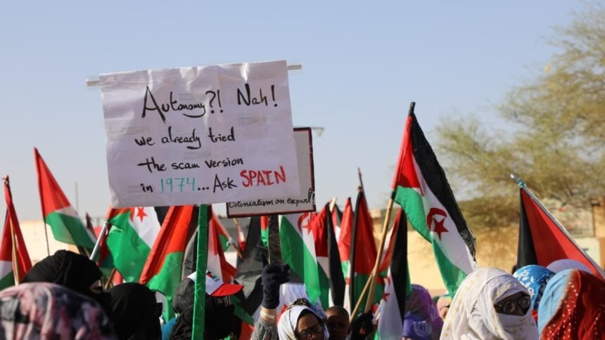 img-6187-1200x675-1 Sáhara Occidental, la última colonia de África -Farah Dih en EL INDEPENDIENTE