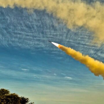 GUERRA DEL SAHARA | El ejército saharaui ataca puestos de mando y control, y posiciones de artillería enemigos en los sectores de Um Dreiga y Guelta | Sahara Press Service (SPS)