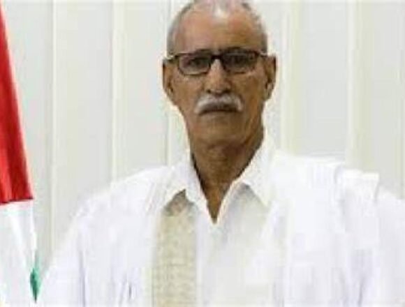 img_4825 La seule solution au Sahara occidental réside à permettre au peuple sahraoui de s’exprimer sur son avenir (Président de la République) | Sahara Press Service (SPS)