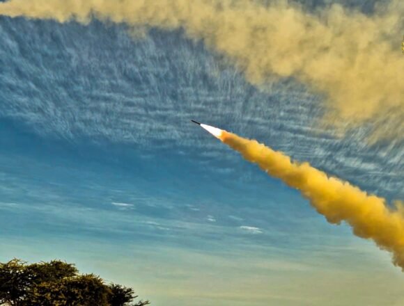 img_4956-1 GUERRA DEL SAHARA | El ejército saharaui ataca varias posiciones enemigas en el sector de Mahbes | Sahara Press Service (SPS)