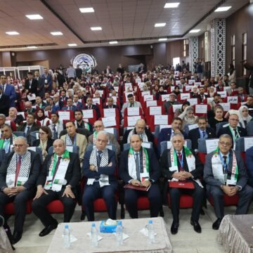 img_5025 El Consejo Constitucional saharaui participa en el Foro Internacional sobre el Derecho de Acceso de las Personas a la Justicia Constitucional