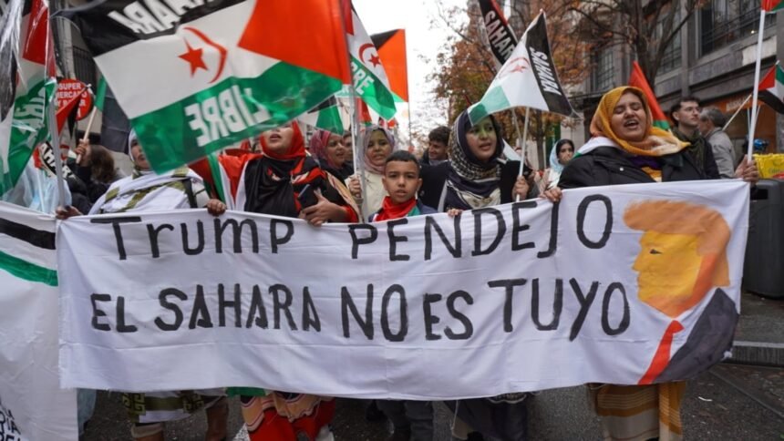 manifestacion-sahara-madrid14-1200x675-1 La “resolución Frankeinstein” que adoptó el Consejo de Seguridad en los 50 años de ocupación del Sáhara – Abderrahman Buhaia en EL INDEPENDIENTE