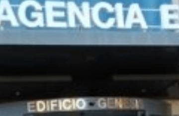 otra Efe corrige el pie de foto en el que adjudicaba El Aaiún a Marruecos – Contramutis