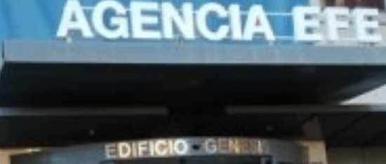 otra Efe corrige el pie de foto en el que adjudicaba El Aaiún a Marruecos – Contramutis