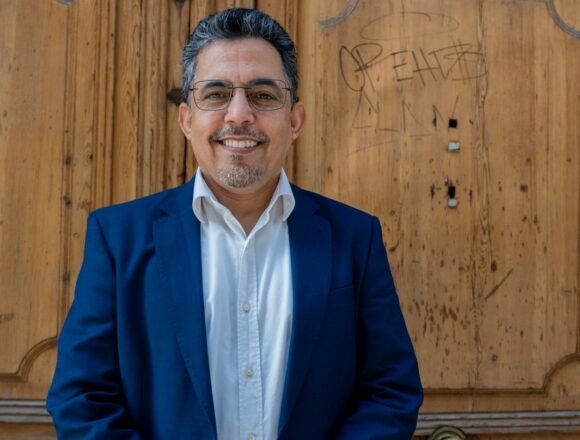 oubi-polisario-1440x808-1 El PSOE vuelve a ceder ante el chantaje marroquí en contra del Sáhara y de los agricultores españoles, denuncia Oubbi Buchraya en EL INDEPENDIENTE