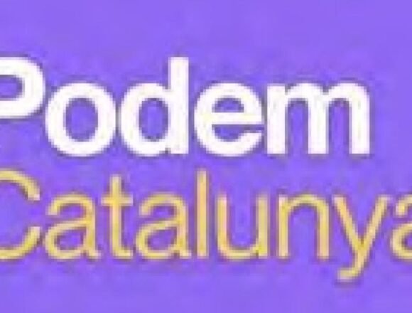 Podem Catalunya expresa su apoyo al pueblo saharaui y al Frente POLISARIO | Sahara Press Service (SPS)