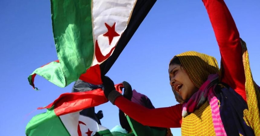RFK Human Rights and Aminatou Haidar denounce UNSC resolution on Western Sahara, calling it a “blow to International Legality”