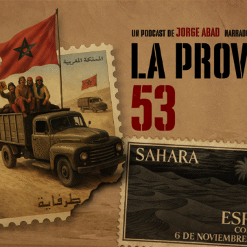 provincia-53-horizontal_default La Provincia 53, narrado por Carlos Alsina – Onda Cero PODCAST