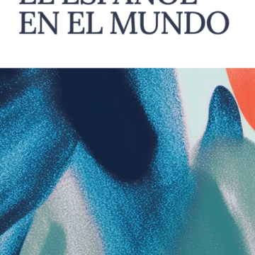 La “Generación de la Amistad” denuncia que el Instituto Cervantes invisibiliza la presencia de la lengua española en el Sáhara Occidental al incorporarlo a Marruecos en sus estadísticas