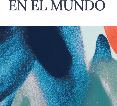 La “Generación de la Amistad” denuncia que el Instituto Cervantes invisibiliza la presencia de la lengua española en el Sáhara Occidental al incorporarlo a Marruecos en sus estadísticas