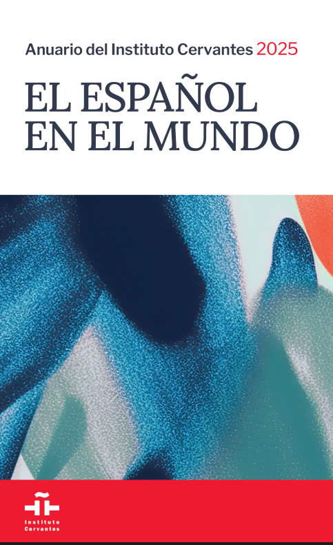 reqwer2qw3er La “Generación de la Amistad” denuncia que el Instituto Cervantes invisibiliza la presencia de la lengua española en el Sáhara Occidental al incorporarlo a Marruecos en sus estadísticas
