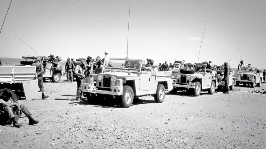 retirada-1-1200x675-1 Una deuda de 50 años de España con el pueblo del Sáhara Occidental – Odón Elorza en EL INDEPENDIENTE