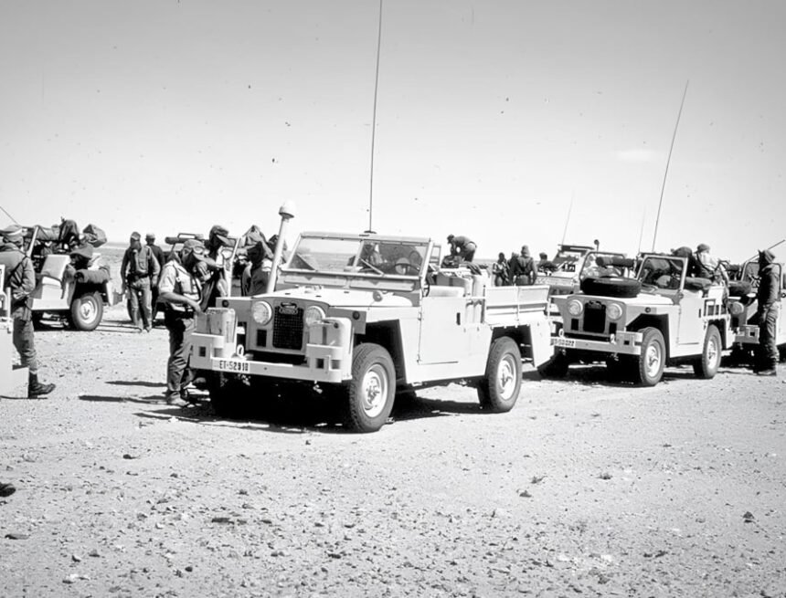 retirada-1-1200x675-1 Una deuda de 50 años de España con el pueblo del Sáhara Occidental – Odón Elorza en EL INDEPENDIENTE