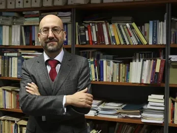 Carlos Ruiz Miguel en La Voz de Galicia: La ocupación ilegal del Sáhara Occidental sigue igual que hace 50 años y el giro de España se explica por Pegasus