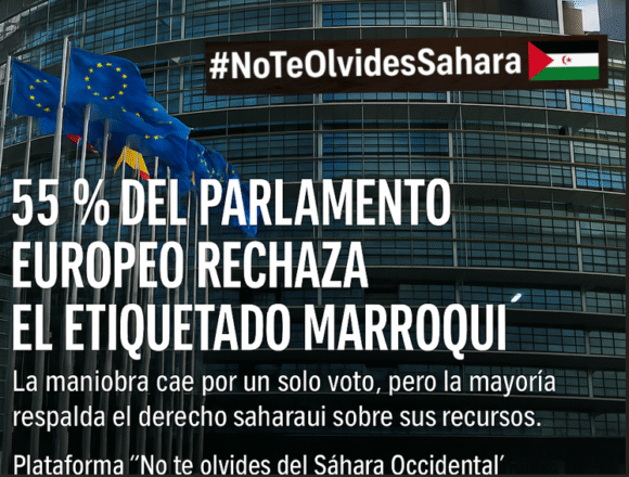 sadfghfeef Noticias del SAHARA OCCIDENTAL – 27/11/2025 – La Actualidad Saharaui