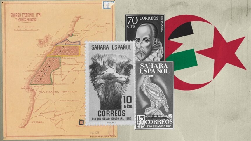sahara-espanol3-1200x675-1 Sáhara Occidental: 50 años de fracasos, dudas y traiciones – Carmelo Barrio en EL INDEPENDIENTE