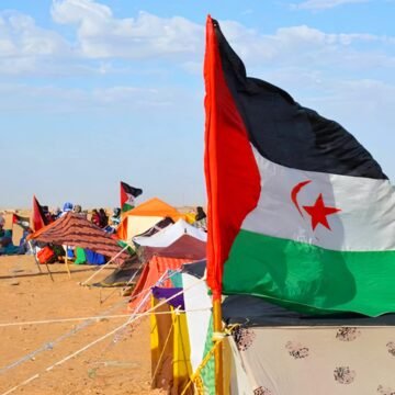 sahara-occidental-2-1980x1200-1 Résolution sur le Sahara occidental : l’Algérie explique sa non-participation au vote